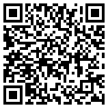 QR Code for JJ's Transmission in Bryant, AR 72022