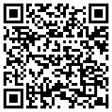 QR Code for Jacksonville Florist Ar in Jacksonville, AR 72076