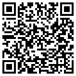 QR Code for Jims Machine Shop in Paragould, AR 72450