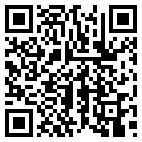 QR Code for Keg Enterprise in Bono, AR 72416