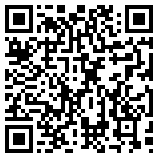 QR Code for Kinetico Studios in Eureka Springs, AR 72631