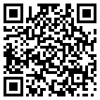 QR Code for King Disposal in West Memphis, AR 72301