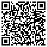 QR Code for Klipsch llc in Hope, AR 71801