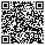 QR Code for La Petite Academy in North Little Rock, AR 72116
