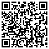 QR Code for Ladd Water Users in Pine Bluff, AR 71601