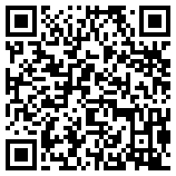 QR Code for Larry Diggs Construction in Hot Springs National Park, AR 71913