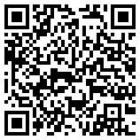 QR Code for Learning Center - Administration in Jonesboro, AR 72404