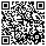 QR Code for Little Rock Adventist Academy in Little Rock, AR 72201