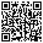 QR Code for Lusby Towing in White Hall, AR 71602