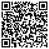 QR Code for Marked Tree Schools - Elementary Principal Office in Marked Tree, AR 72365