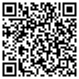 QR Code for Martin Bobby Joe in PRESCOTT, AR 71857