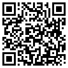QR Code for Medassurant Inc in Russellville, AR 72801