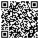 QR Code for Freedom Eye Care Dr. Brett Mills in Bentonville, AR 72712