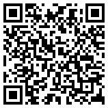 QR Code for Missile Mart in El Dorado, AR 71730