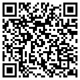 QR Code for Morphis Excavating in Dover, AR 72837