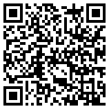 QR Code for Mountain Ridge Pool in Fairfield Bay, AR 72088