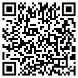 QR Code for National Marble & Granite in Springdale, AR 72762