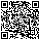 QR Code for Nationwide Nurses in Marble Falls, AR 72648
