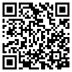 QR Code for Nooma in Searcy, AR 72143