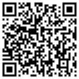 QR Code for Outsource Mailing Services in Little Rock, AR 72201