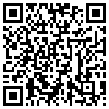 QR Code for Panera Bread in Fort Smith, AR 72903