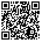 QR Code for Pc Express in Conway, AR 72032