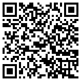 QR Code for Pendleton Ginows in Dumas, AR 71639