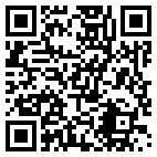 QR Code for Pizza Classic in Hazen, AR 75064