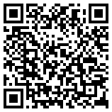 QR Code for Pizza & Wings in Marked Tree, AR 72365