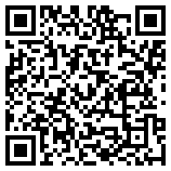 QR Code for Pledger-Moody Inc in Russellville, AR 72801