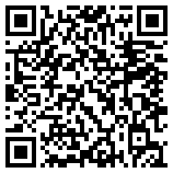 QR Code for Poultry Supplies in Decatur, AR 72722
