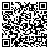 QR Code for Premier Moving & Storage in Springdale, AR 72762