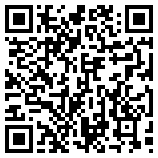QR Code for Pro Fab in Murfreesboro, AR 71958