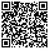 QR Code for Superior Protection Service in Sherwood, AR 72120