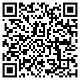 QR Code for Quality Quick Printing in Harrison, AR 72601