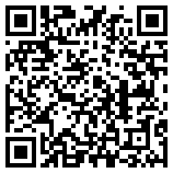 QR Code for RC Auto and Detailing in Cabot, AR 72023