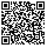 QR Code for Roger Clement Ins in Little Rock, AR 72209
