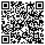 QR Code for Rogers Timber in Nashville, AR 71852