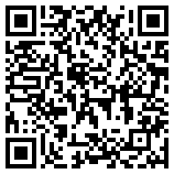 QR Code for Rogers Todd Construction in Alpena, AR 72611
