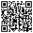 QR Code for Rutledge NT in Smackover, AR 71762