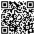 QR Code for Sails Ahoy in Texarkana, AR 71854