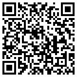 QR Code for Schools in Ozark, AR 72949