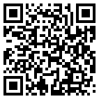 QR Code for Searcy Open Mri in Searcy, AR 72143