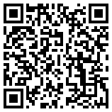 QR Code for Service Group 360 in Jonesboro, AR 72401