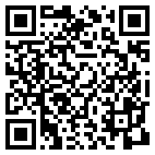 QR Code for Sexton Bob in LITTLE ROCK, AR 72223