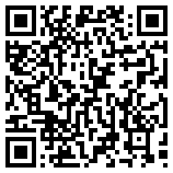 QR Code for Shiny Carwash Ii in Benton, AR 72015