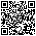 QR Code for 786 Food and Fuel in Little Rock, AR 72207
