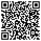QR Code for Solar Control Group in Little Rock, AR 72201