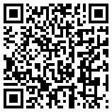 QR Code for Southwest Bike Shop in Little Rock, AR 72209