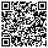 QR Code for Spann Architecture in Rogers, AR 72756